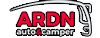 ARDN